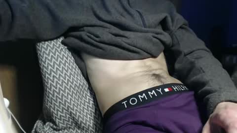 Alex online show from February 15, 1:53 am