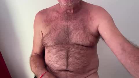 Alex online show from November 13, 11:31 am