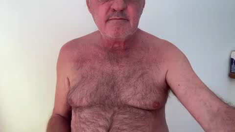 Alex online show from November 17, 9:15 am