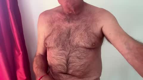 Alex online show from November 28, 9:23 am