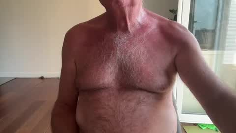Snapshot of alex_fetishplayer chatting on July 16, 5:46 am Alex online show from July 16, 5:46 am