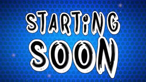 Alex  online show from December 2, 12:43 pm