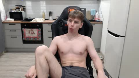 Alex online show from October 22, 11:15 pm