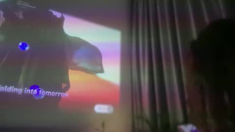 Snapshot of alex_gulgina chatting on November 25, 3:12 pm alex_gulgina online show from November 25, 3:12 pm