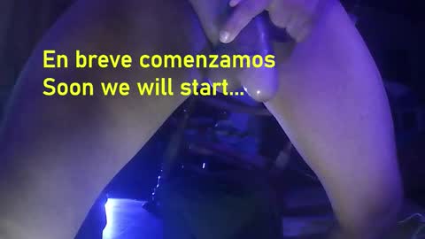 Alex online show from January 8, 8:27 am