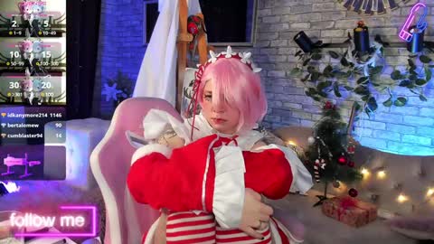 Snapshot of alex_howell chatting on December 31, 11:28 pm alex_howell online show from December 31, 11:28 pm