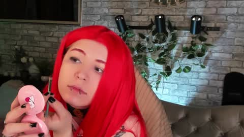 Snapshot of alex_howell chatting on January 25, 8:53 pm alex_howell online show from January 25, 8:53 pm