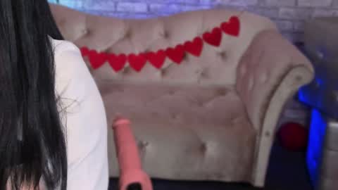 Snapshot of alex_howell chatting on February 3, 2:58 am alex_howell online show from February 3, 2:58 am