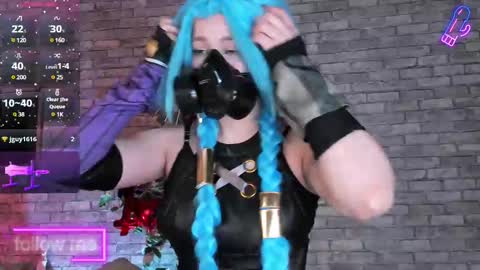 Snapshot of alex_howell chatting on February 12, 11:41 pm alex_howell online show from February 12, 11:41 pm