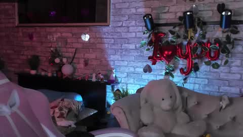 Snapshot of alex_howell chatting on February 26, 8:54 pm alex_howell online show from February 26, 8:54 pm