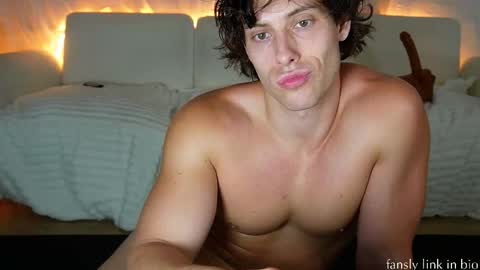 Alex Stone online show from March 20, 6:40 am