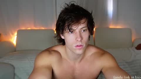 Alex Stone online show from March 22, 5:38 pm