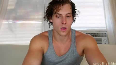 Alex Stone online show from March 23, 10:47 pm