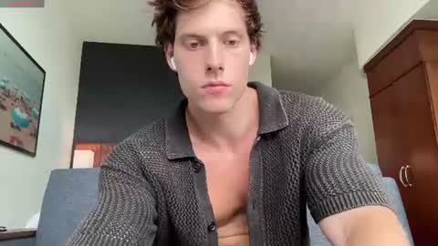 Alex Stone online show from June 9, 5:02 pm