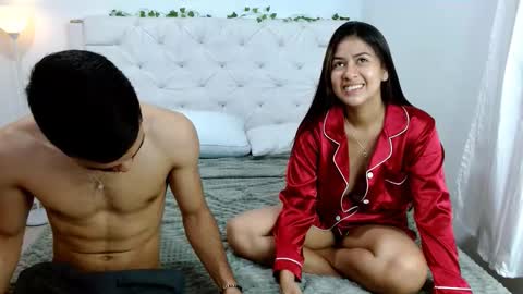 Snapshot of alex_jus1 chatting on December 16, 1:43 am alex_jus1 online show from December 16, 1:43 am