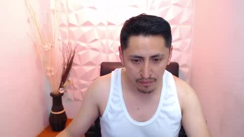 Alex online show from May 22, 1:28 pm