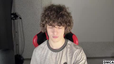 Alexander online show from September 21, 9:38 pm