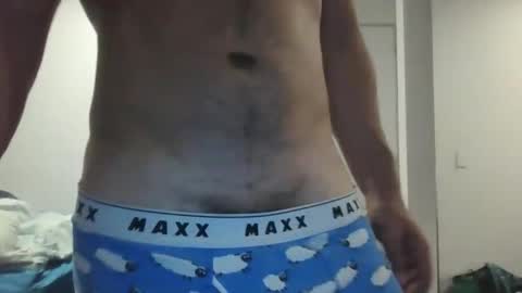 Alex online show from December 4, 12:14 pm