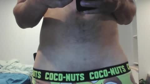 Alex online show from December 8, 12:29 am