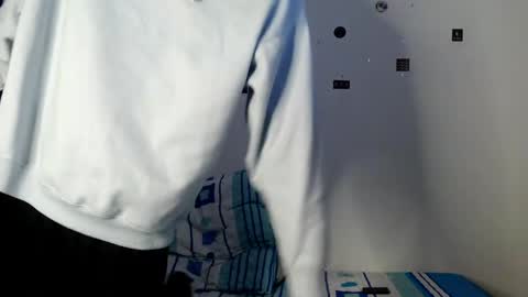 alex_mark_ online show from March 26, 1:38 pm