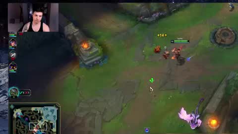 alex_milson online show from December 16, 2:36 am