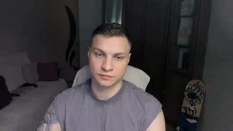 alex_milson online show from September 8, 7:46 pm