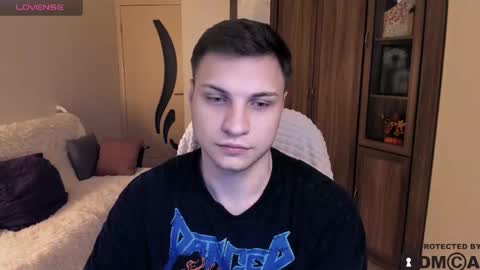 alex_milson online show from November 5, 3:34 pm