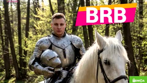 alex_milson online show from March 8, 2:04 am