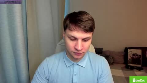 alex_milson online show from June 3, 6:49 am