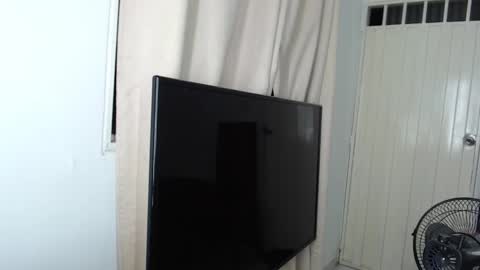 alex_mojica online show from October 4, 6:00 am