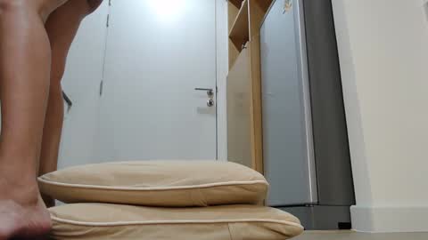 Nicha online show from November 4, 2:54 am