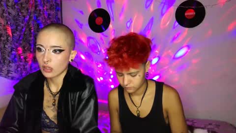 Alex online show from January 6, 11:42 pm