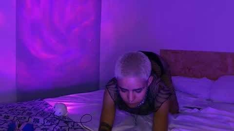 Alex online show from March 18, 7:55 am