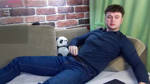 Alex online show from October 11, 8:24 am