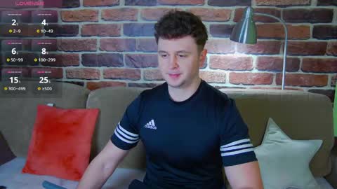 Alex online show from April 19, 6:56 am