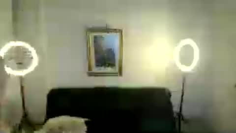 Snapshot of alex_orionjs chatting on June 25, 2:11 am Alex OrionJS online show from June 25, 2:11 am