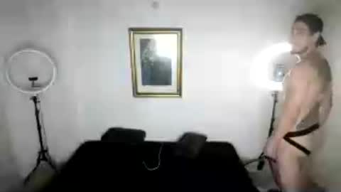 Snapshot of alex_orionjs chatting on June 28, 1:44 am Alex OrionJS online show from June 28, 1:44 am