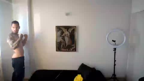 Snapshot of alex_orionjs chatting on July 10, 12:08 pm Alex OrionJS online show from July 10, 12:08 pm