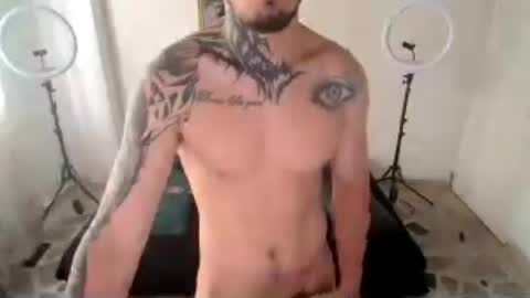 Snapshot of alex_orionjs chatting on July 12, 1:57 pm Alex OrionJS online show from July 12, 1:57 pm