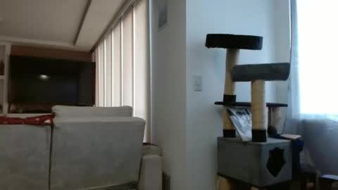 Alex Parker online show from December 14, 9:30 pm