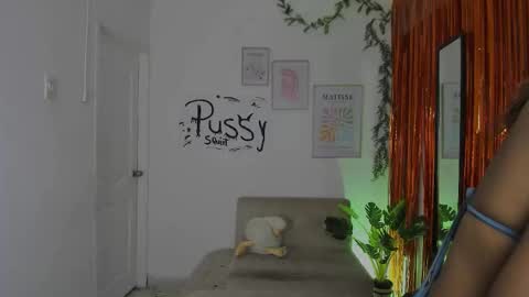 Snapshot of alex_saeli chatting on October 20, 6:08 pm alexis online show from October 20, 6:08 pm