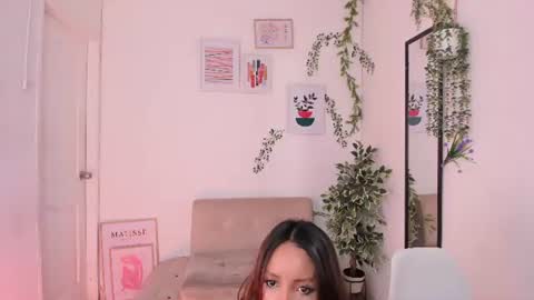 Snapshot of alex_saeli chatting on July 26, 6:04 pm alexis online show from July 26, 6:04 pm