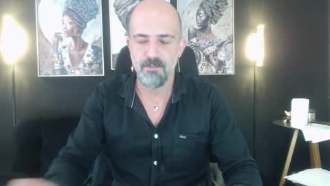 Snapshot of alex_saints_ce chatting on February 25, 3:32 pm Alex Saints online show from February 25, 3:32 pm