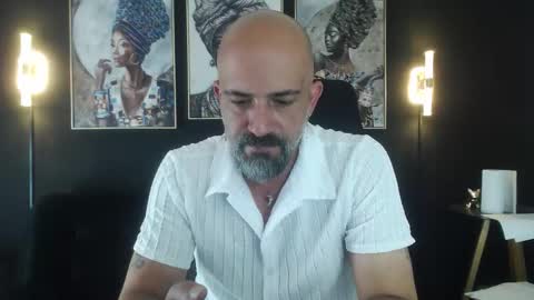 Snapshot of alex_saints_ce chatting on February 28, 12:17 pm Alex Saints online show from February 28, 12:17 pm