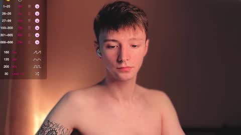 alex_schafer online show from September 23, 11:13 am