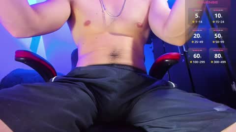 Snapshot of alex_smith0 chatting on December 11, 3:02 am online show from December 11, 3:02 am