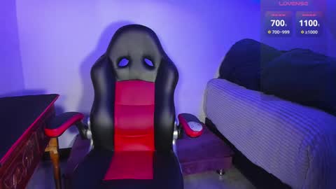 Snapshot of alex_smith0 chatting on February 28, 2:42 am online show from February 28, 2:42 am