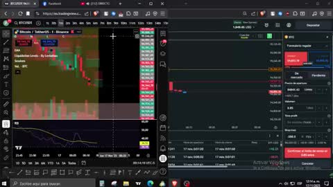 Snapshot of alex_smith0 chatting on November 17, 5:13 am online show from November 17, 5:13 am