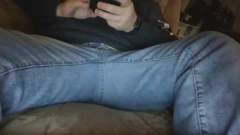 alex_thicknhard online show from February 8, 6:06 am