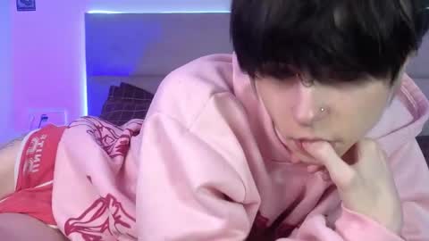 Alex Valley online show from March 27, 10:09 pm